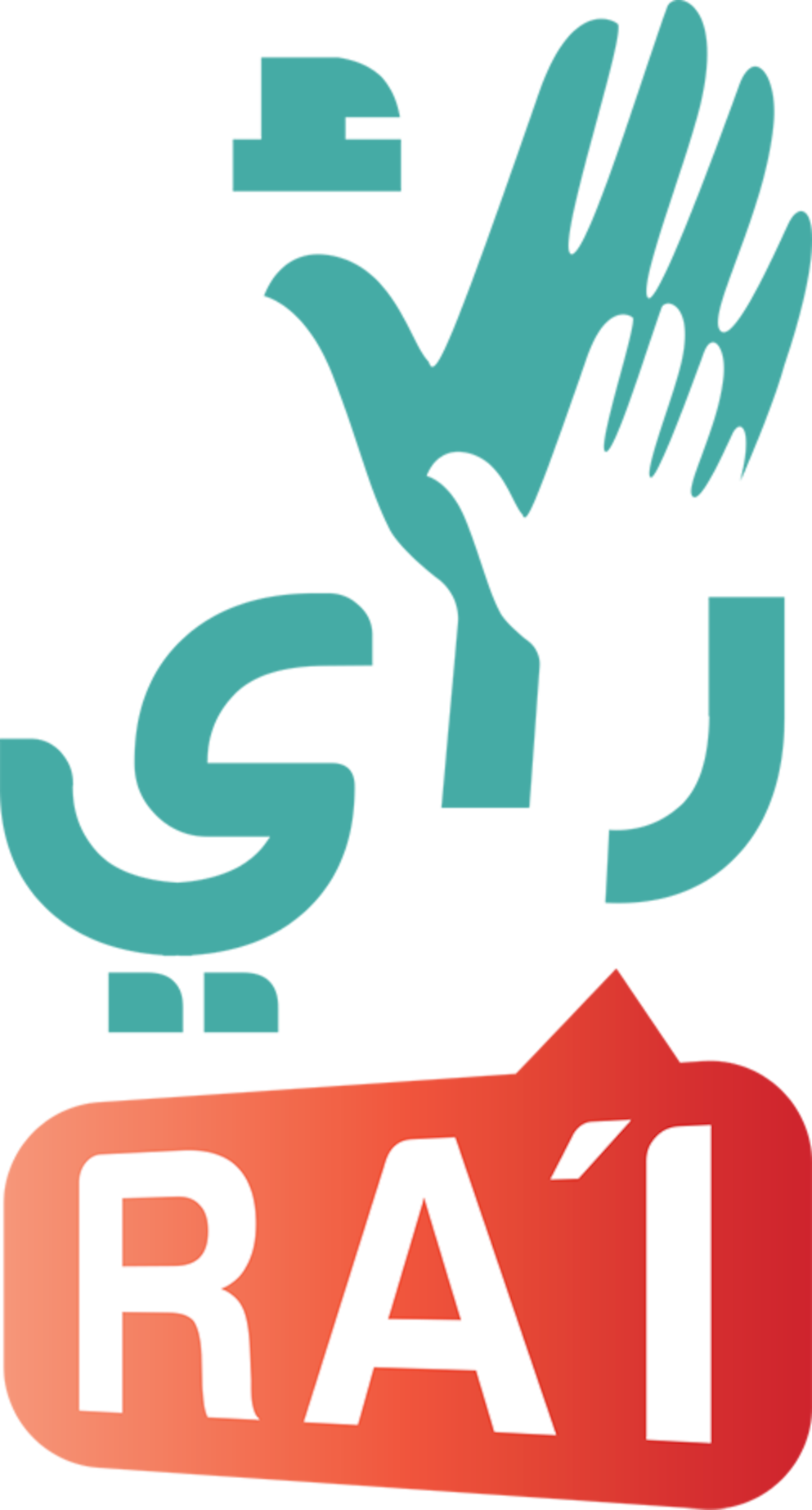 Rai Tech Platform